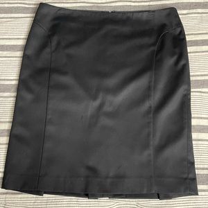 Express Pencil skirt